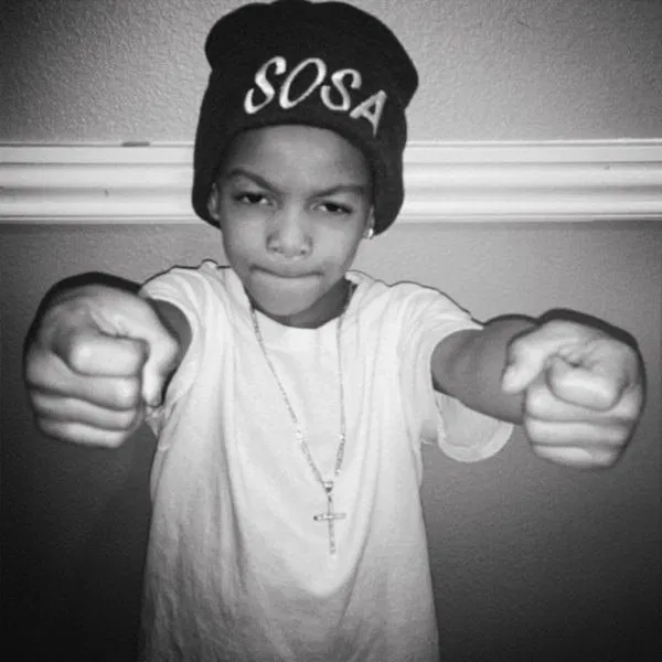 jclark562704, 19 years old from United States