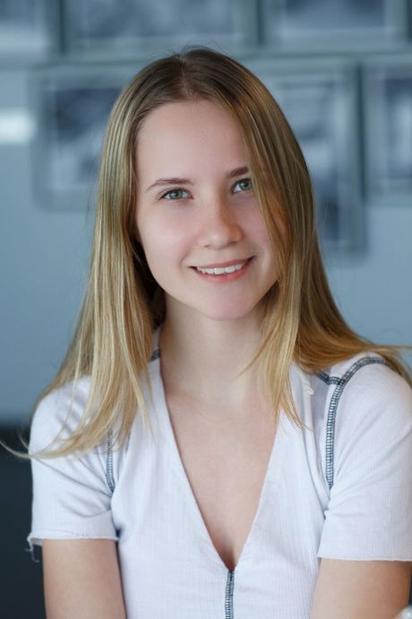 wocep13621, 25 years old from Canada