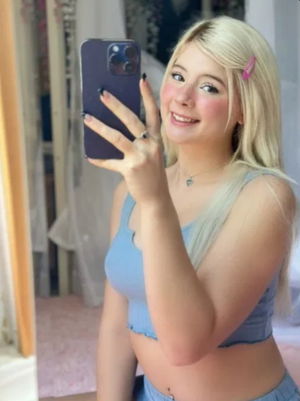 sisigitij's Profile Photo