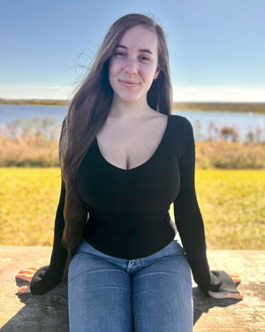 Jessica35's Profile Photo