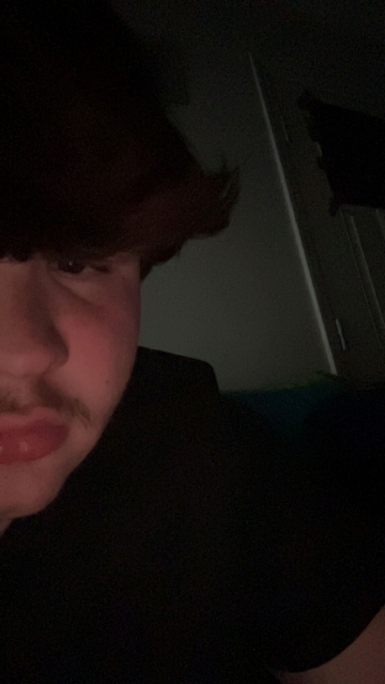 lucasthegoat's Cover Photo