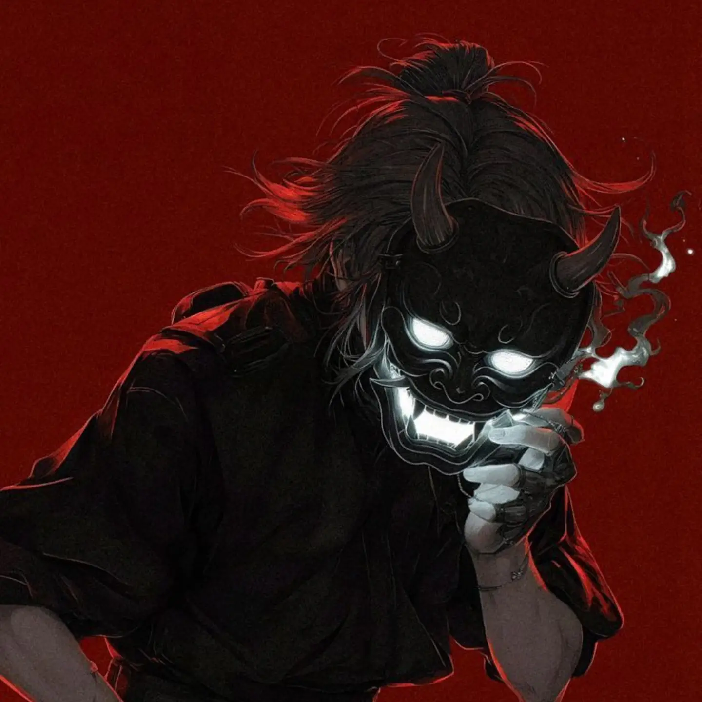 nagubro222's Cover Photo