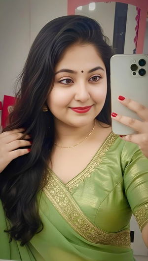 rawipi5639's Profile Photo