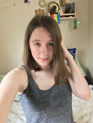 dohiba1215's Profile Photo