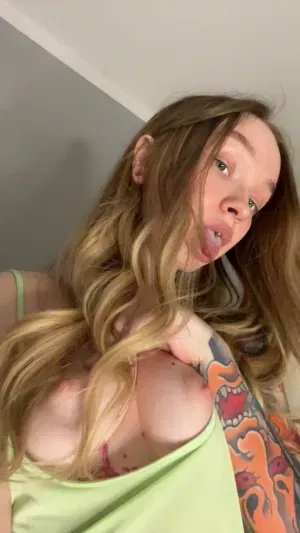 jevib78832, 19 years old from United States