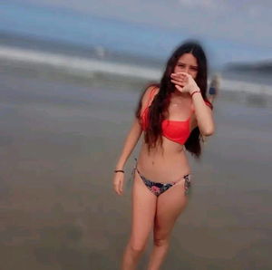 sanoki3940's Profile Photo