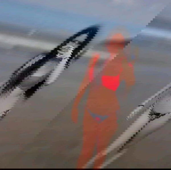 sanoki3940, 22 years old from Ireland