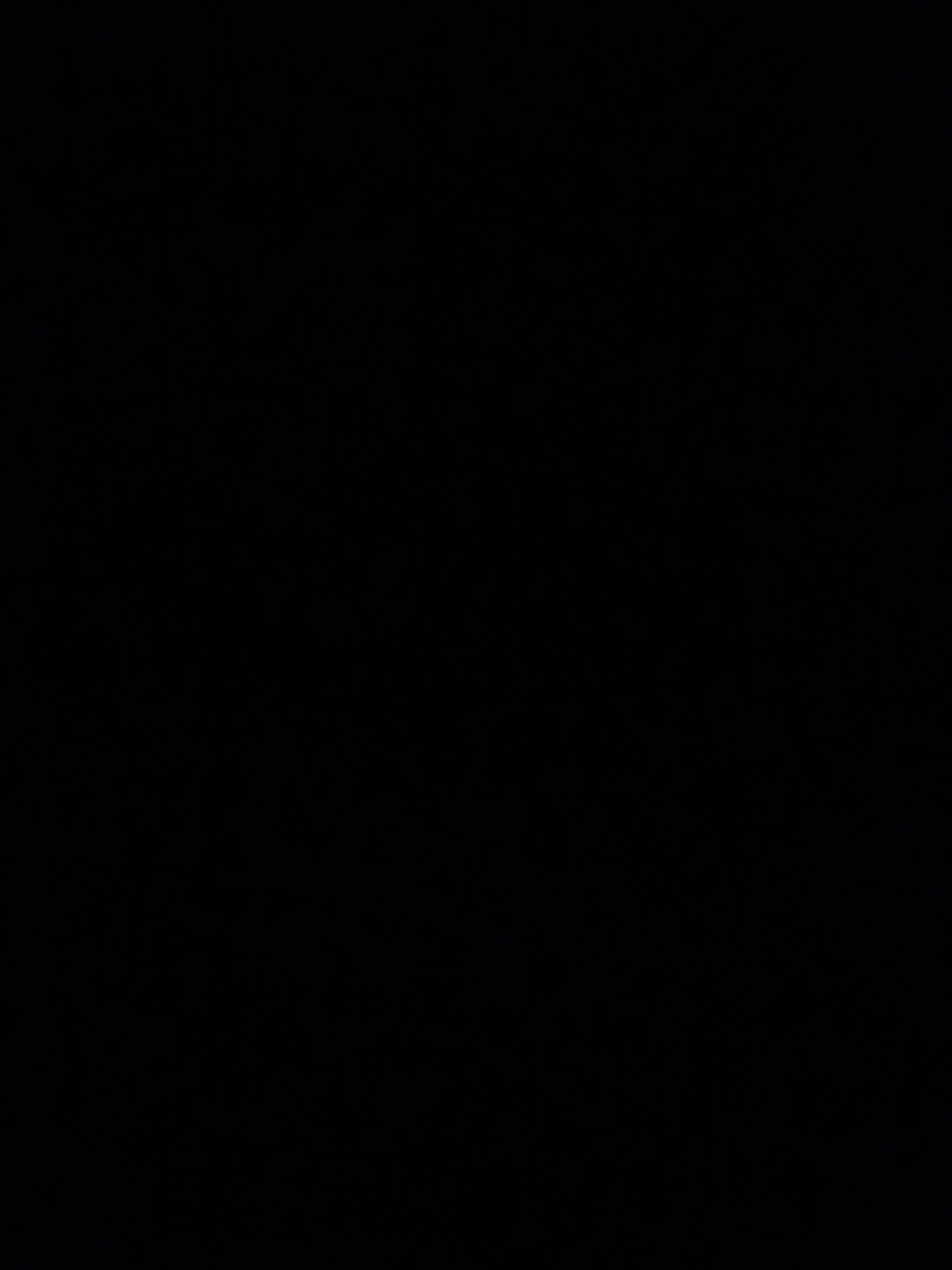 Jake68567's Profile Photo