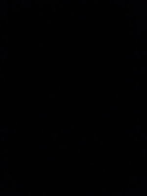 Jake68567's Profile Photo