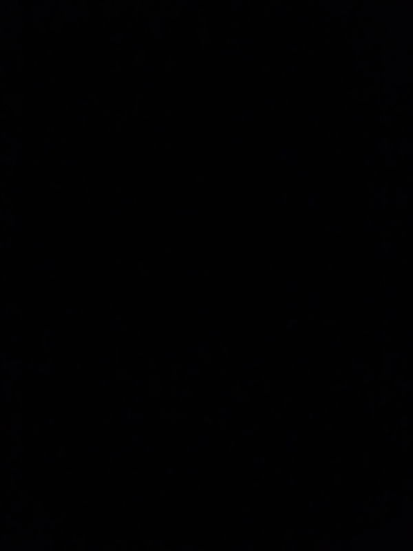 Jake68567, 18 years old from United States