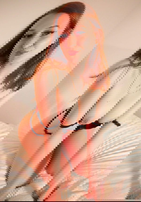 Jassica56446f, 22 years old from United States