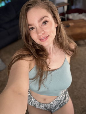 leecarmen819's Profile Photo