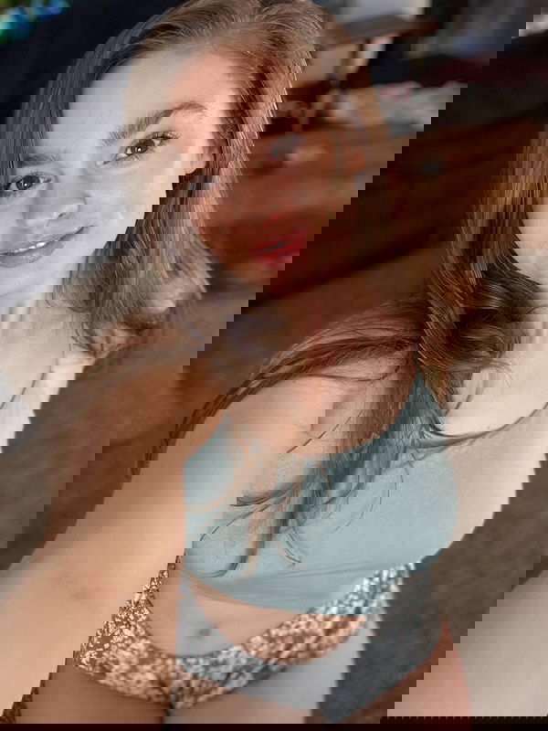 leecarmen819, 24 years old from United States