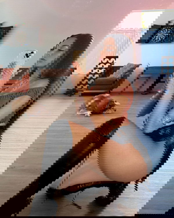 rlaurel293, 32 years old from United States