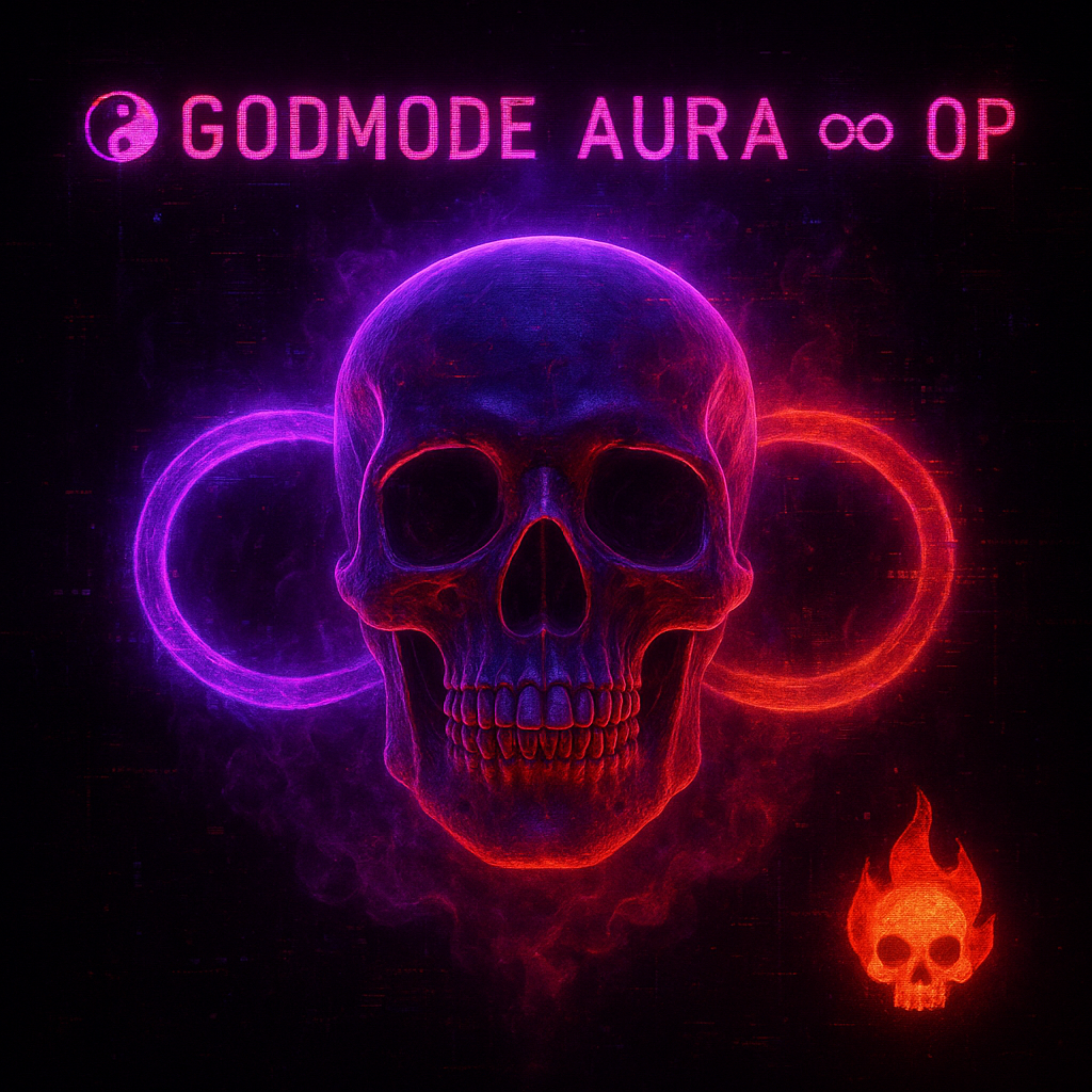 Ari12412's Cover Photo