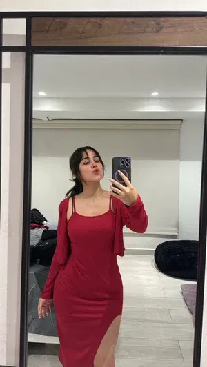 kimesi6252's Profile Photo