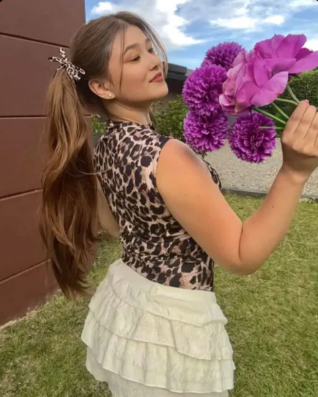 helityta's Cover Photo