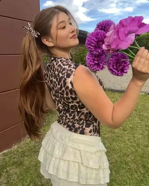 helityta's Profile Photo