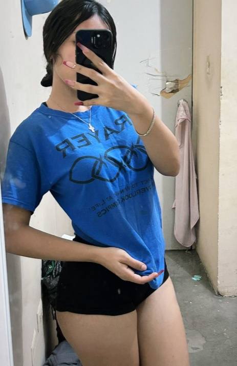 socek65902, 22 years old from United Kingdom