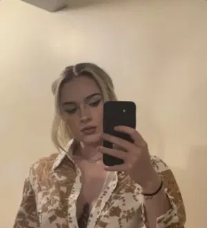 najar66539's Profile Photo