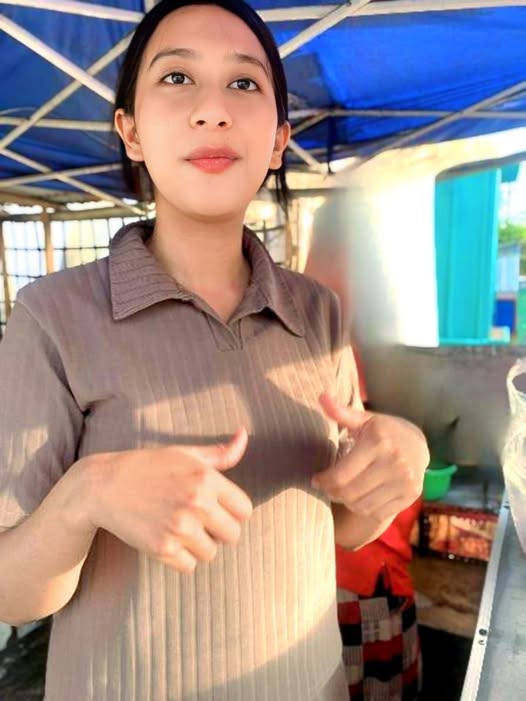 gogofo4038's Profile Photo