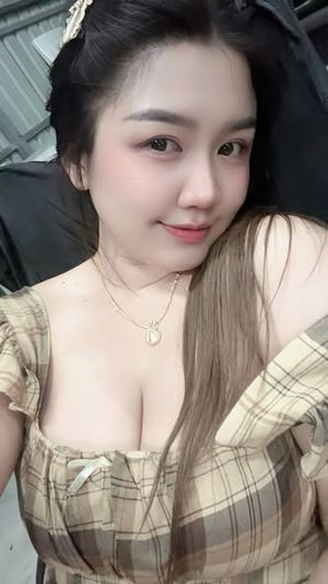 gadanen796's Profile Photo