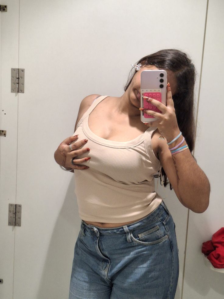 jenny02xx's Cover Photo