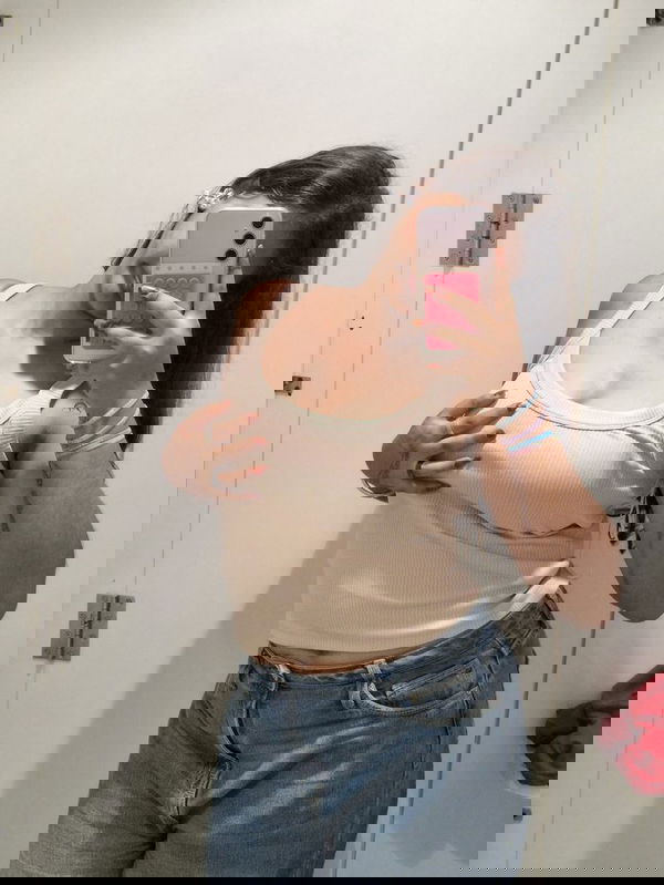 jenny02xx, 26 years old from United States