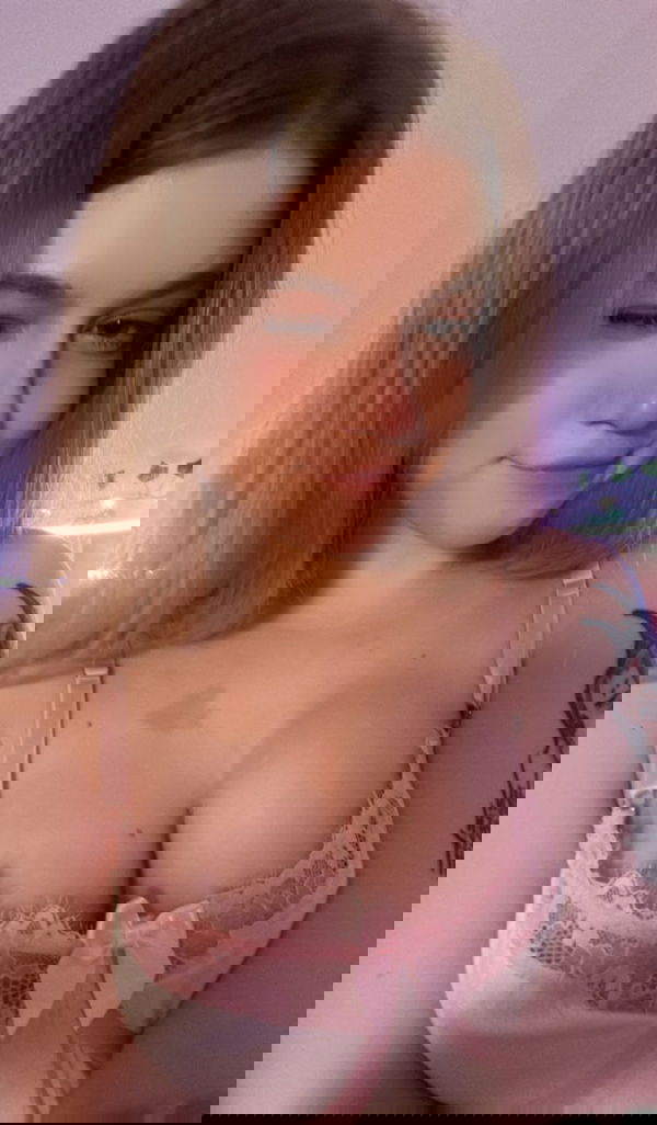 video-cal-sex124's Profile Photo