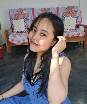 kamir48099's Profile Photo