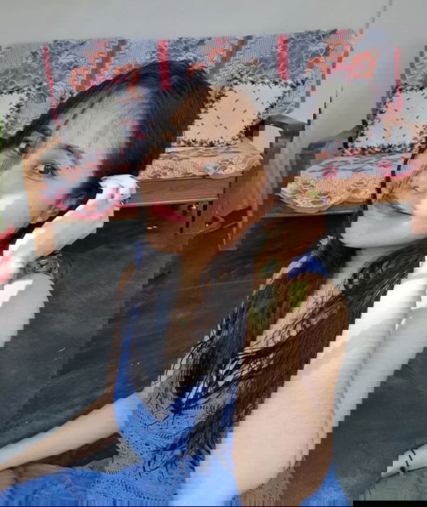 kamir48099, 21 years old from Germany