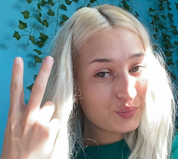 s7vf0wchpi, 19 years old from Germany