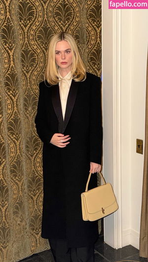 tecobix537's Profile Photo