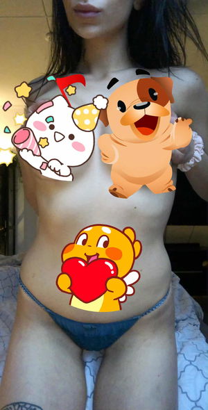 annababy588's Profile Photo