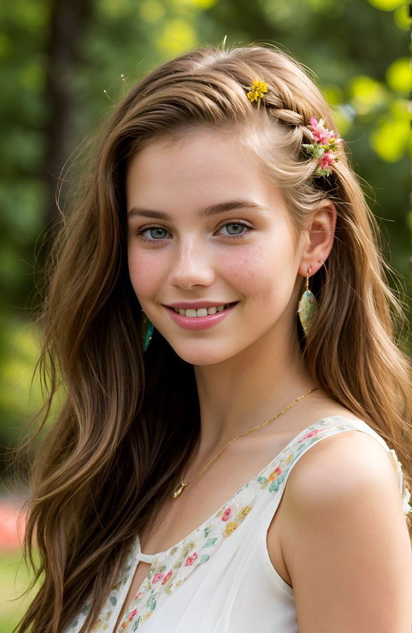 vatade4426, 21 years old from United Kingdom