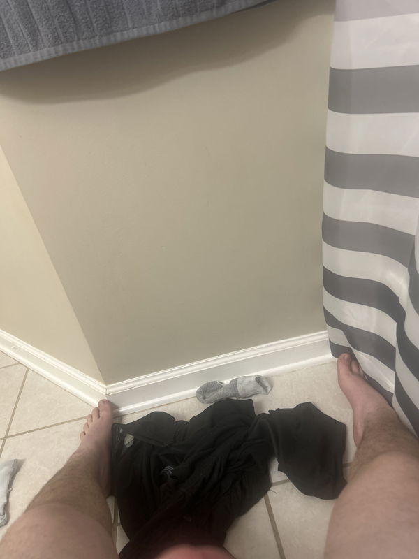 Hardboi, 21 years old from United States