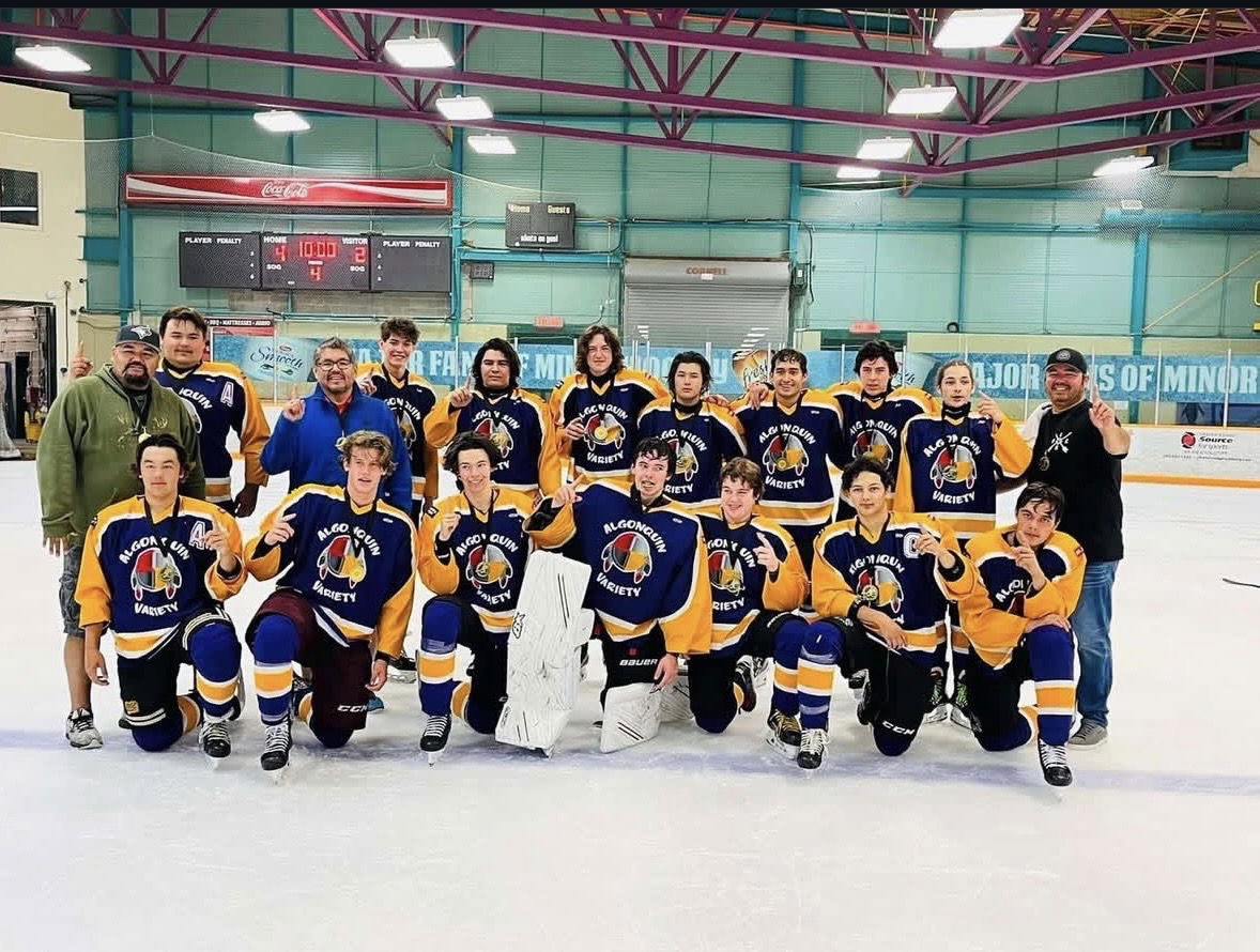 damiondebassige's Cover Photo