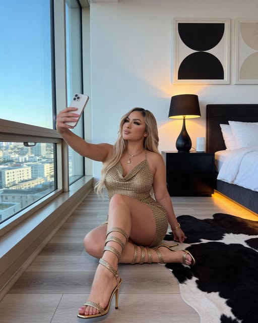 gavere2335's Cover Photo