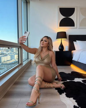 gavere2335's Profile Photo