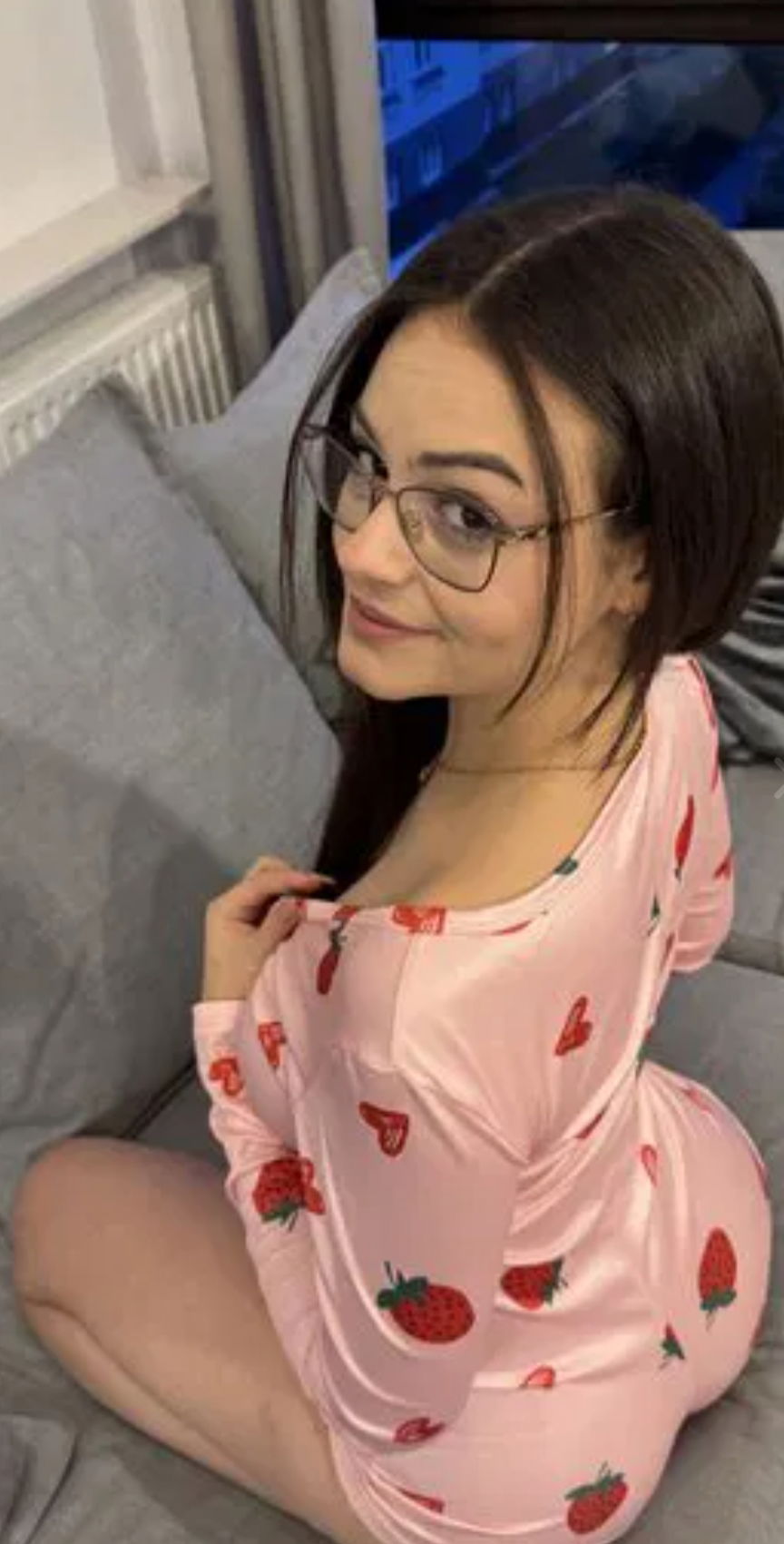 kapddfz's Profile Photo