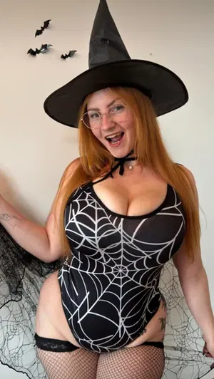 nefas88084's Profile Photo