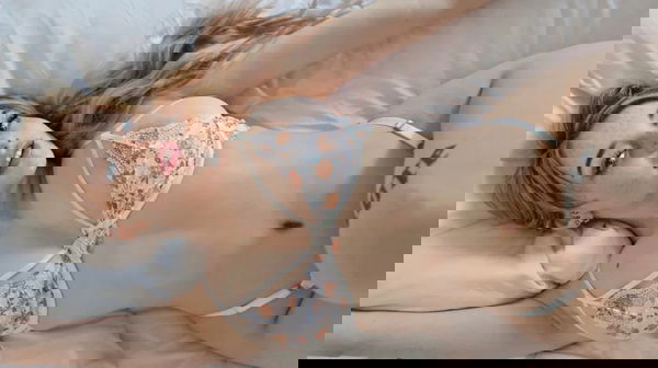 wetaho6969, 23 years old from Greece