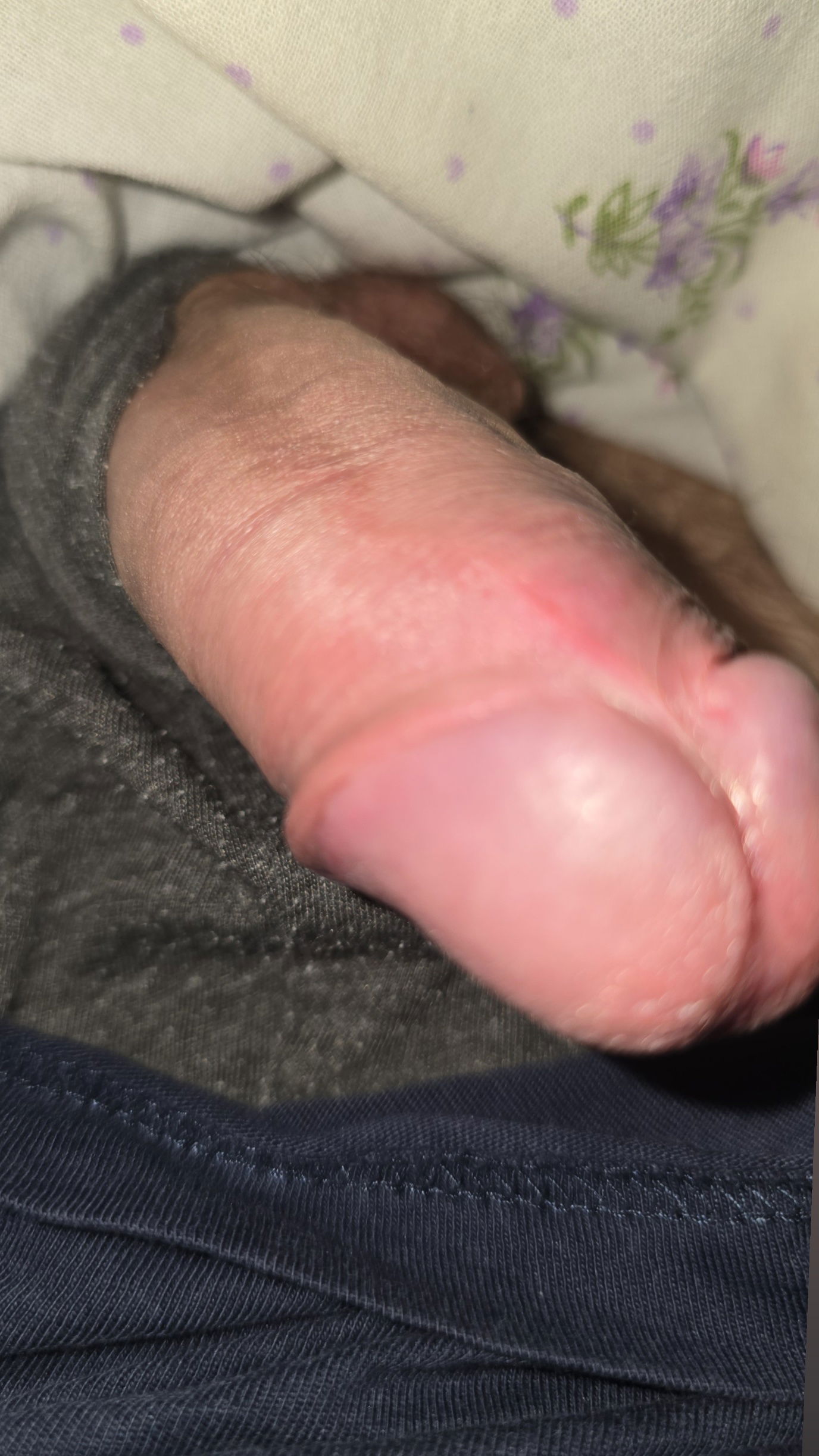 jozokokotar's Profile Photo