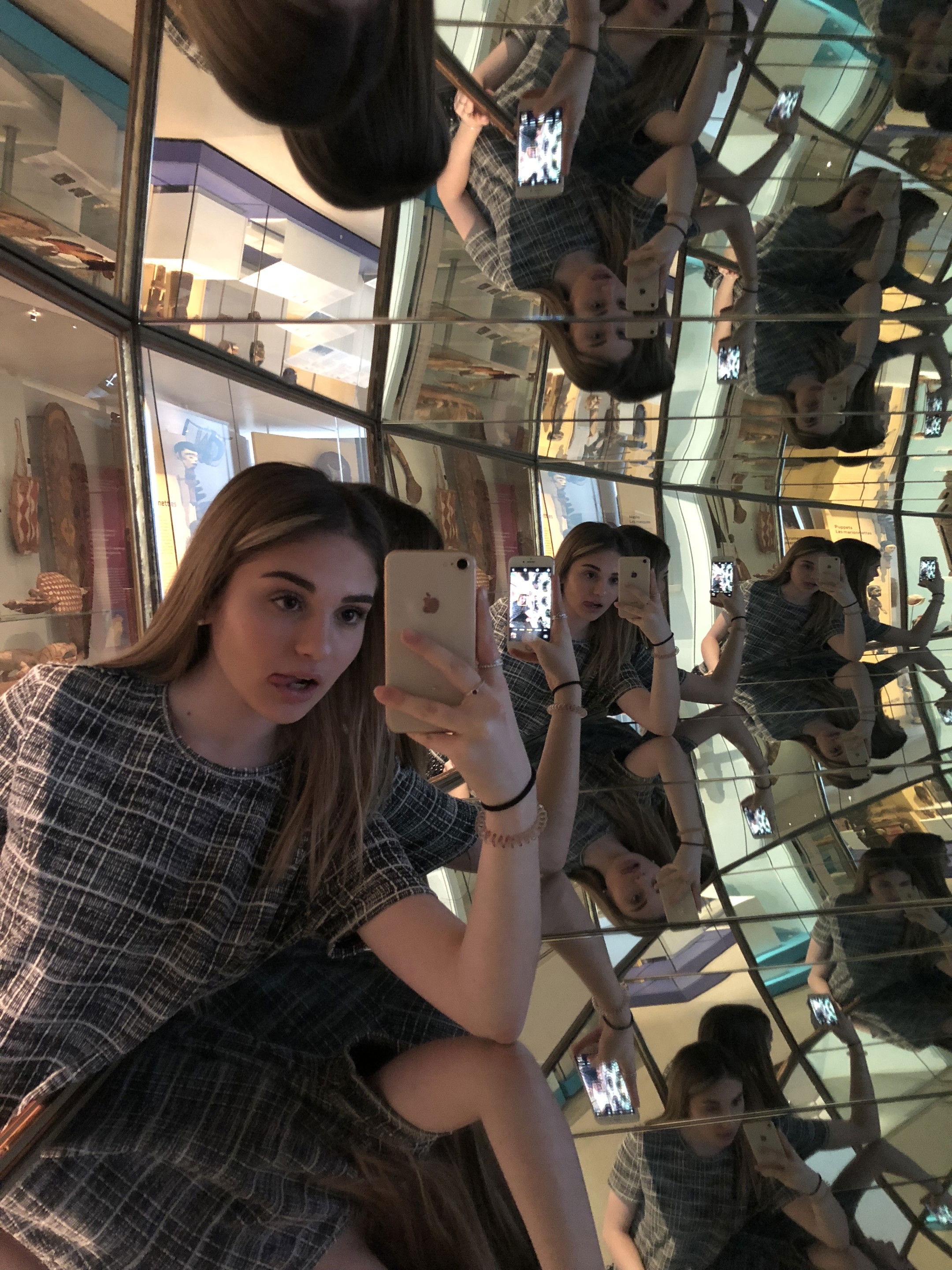 ca447a932bb073's Cover Photo