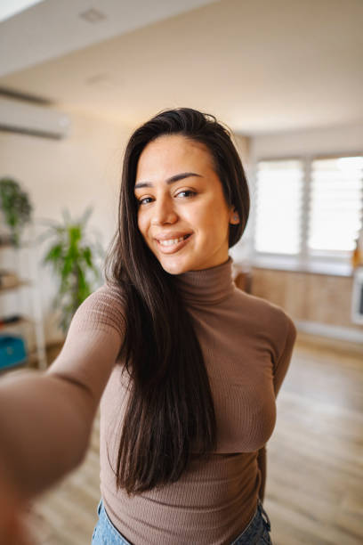 kafoye1624, 22 years old from Denmark