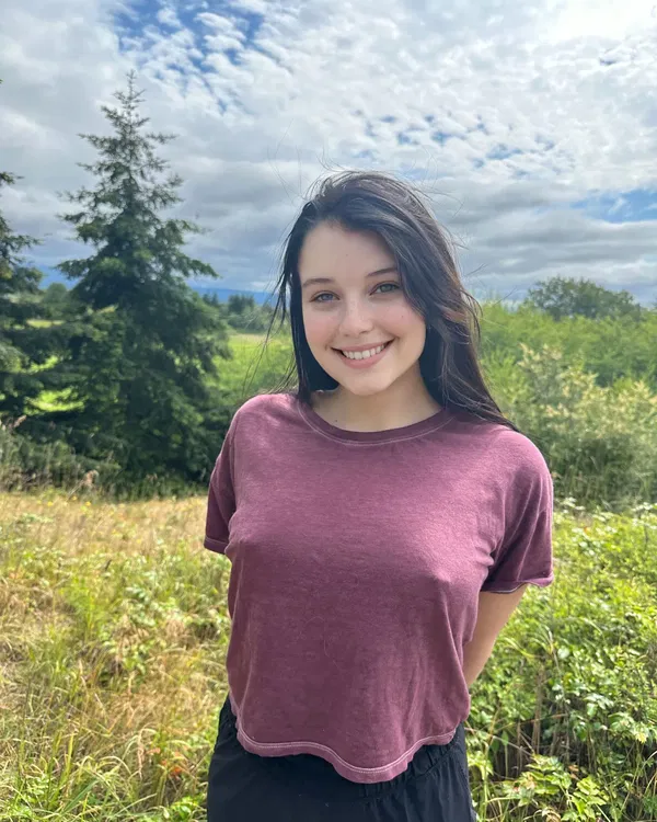 hetijo9143, 21 years old from Norway