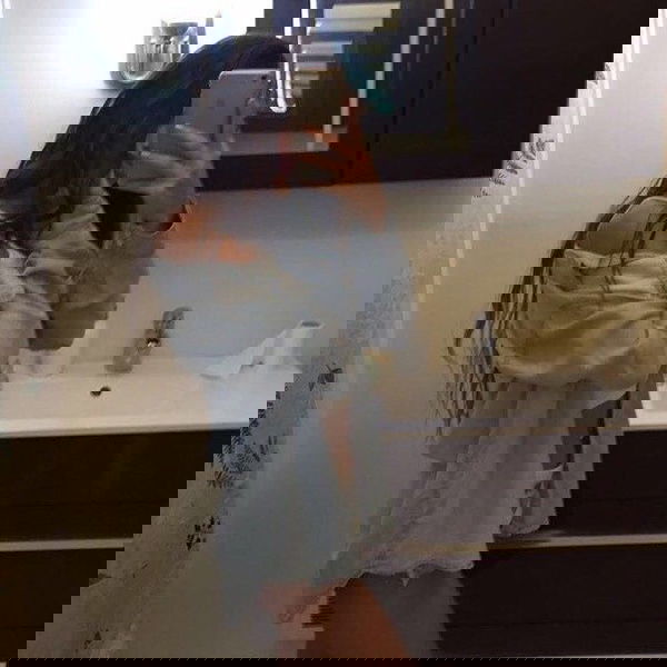 hificob422, 18 years old from Malta