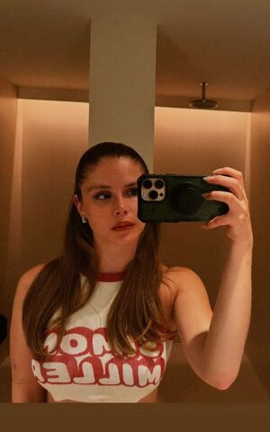 pijep38234, 22 years old from Canada