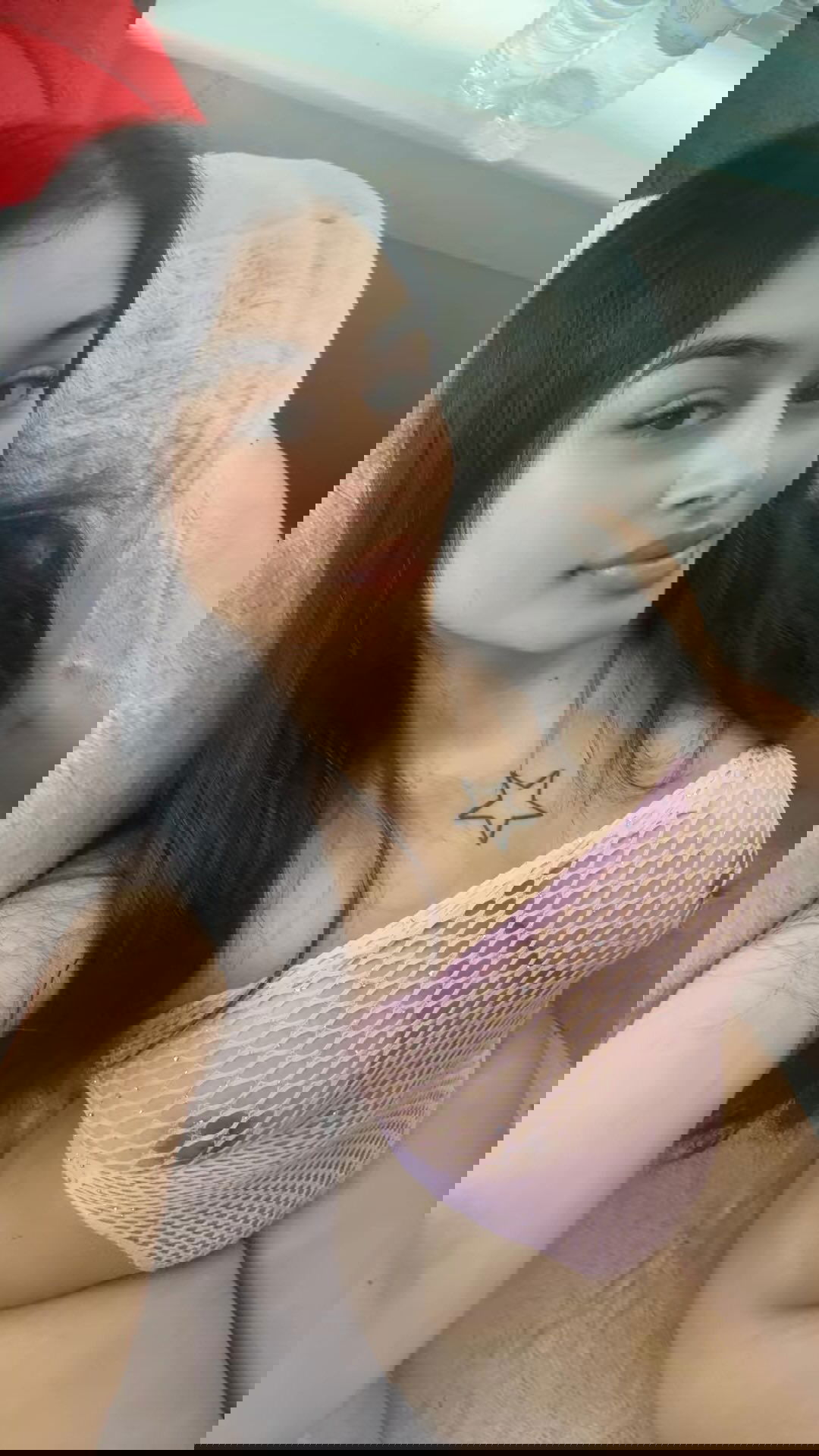 begumdie's Profile Photo