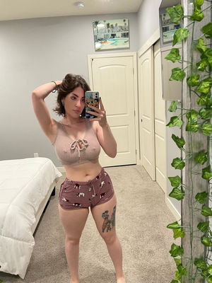 asssewany's Profile Photo